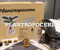 plantropocene-proj